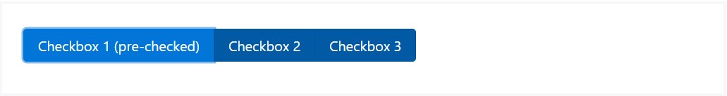  How you can  utilize the Bootstrap checkbox